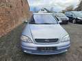 Opel Astra G 1.6 Edition Silber - thumbnail 6