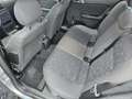 Opel Astra G 1.6 Edition Silber - thumbnail 10