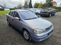 Opel Astra G 1.6 Edition Silber - thumbnail 5
