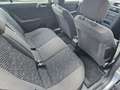 Opel Astra G 1.6 Edition Silber - thumbnail 14