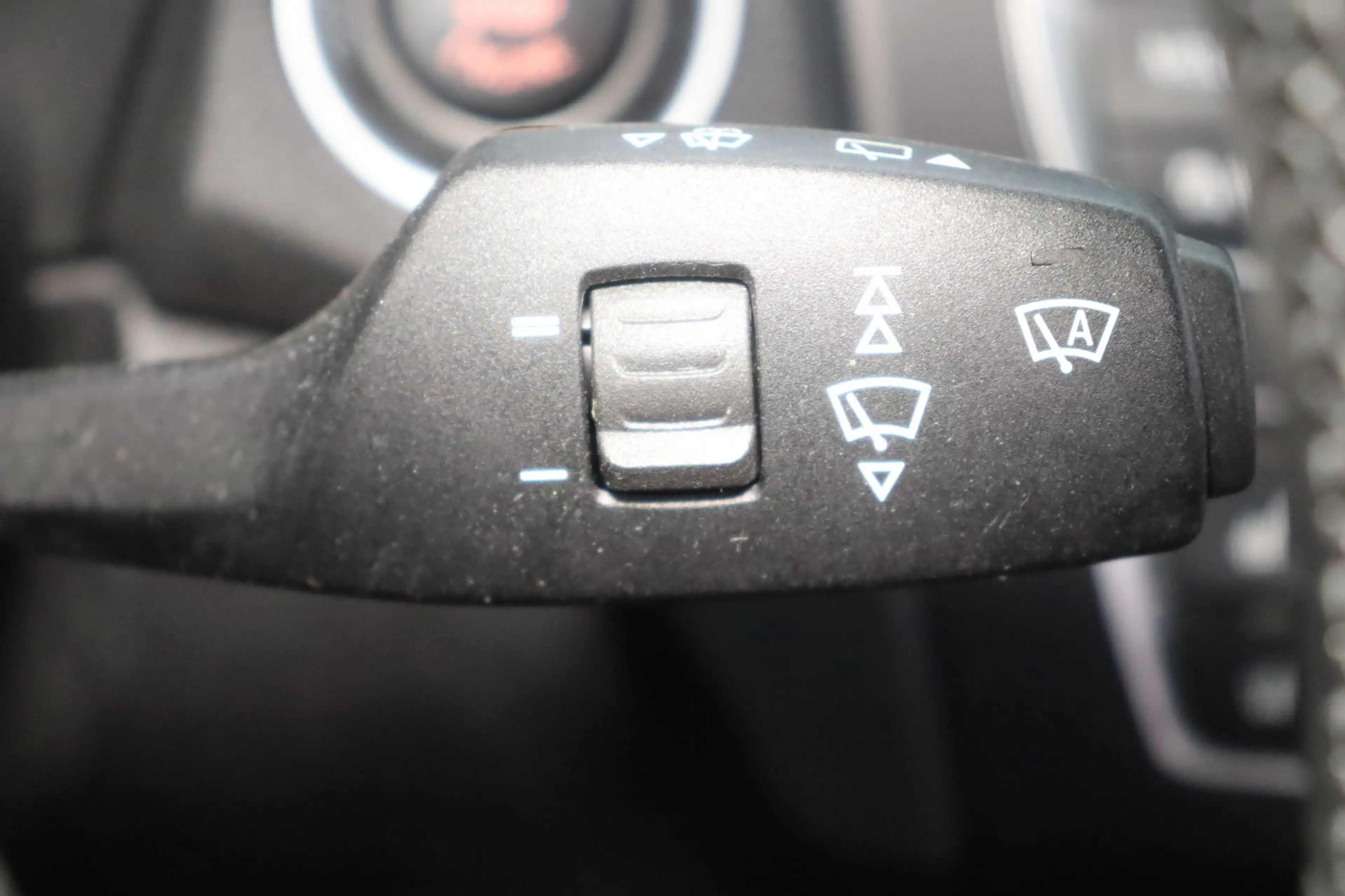 BMW 135 M135i xDrive — photo 12