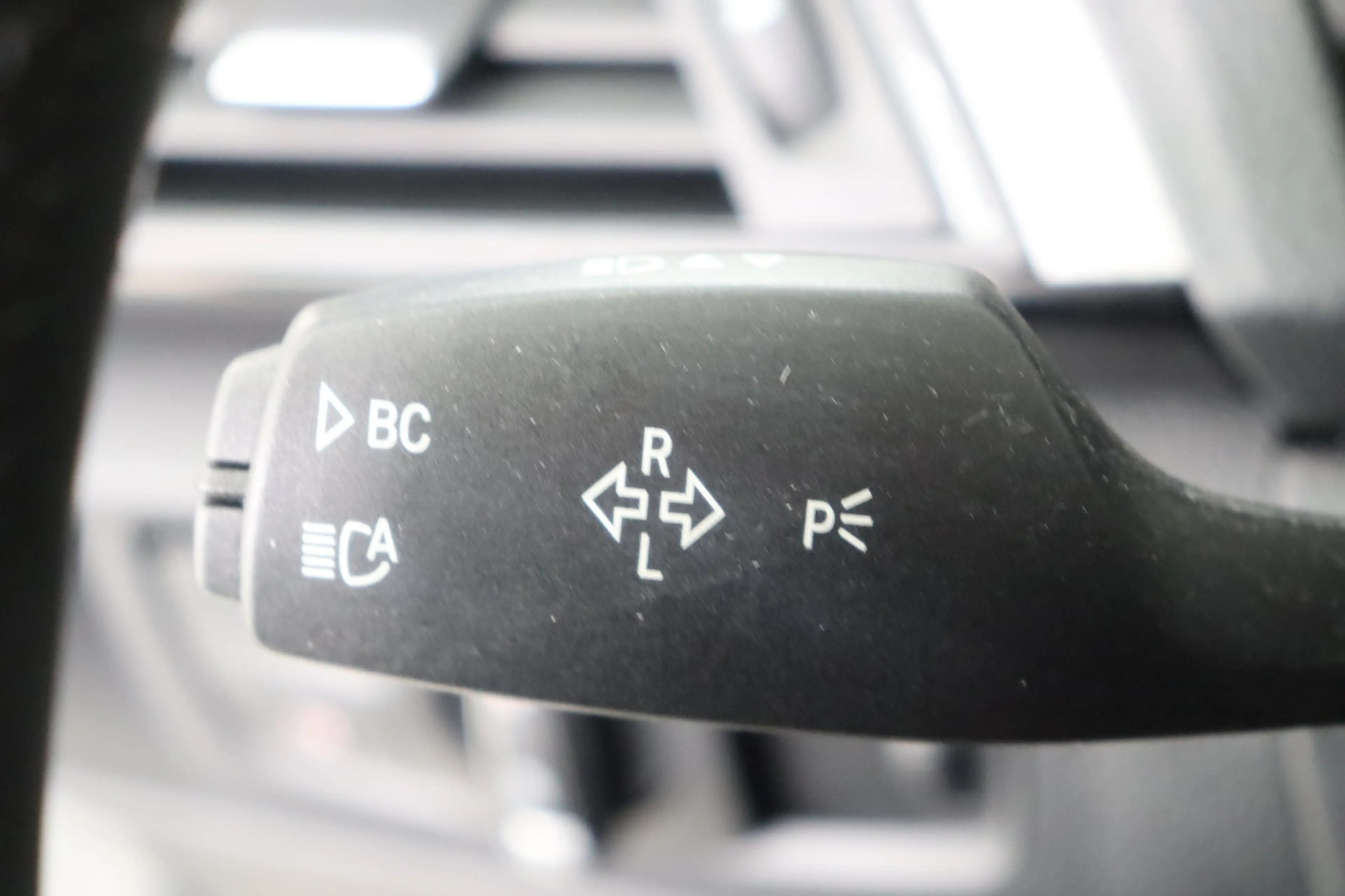 BMW 135 M135i xDrive — photo 14