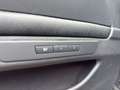 BMW 520 D AUTOMATIK/PANO/LEDER/NAVI/KAMERA/H&K/S-HEFT Gris - thumbnail 15