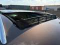 Volkswagen Tiguan 2,0 TDI 4Motion SKY DSG - AHK - PANORAMA - ALCA... Braun - thumbnail 15
