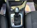 Volkswagen Tiguan 2,0 TDI 4Motion SKY DSG - AHK - PANORAMA - ALCA... Braun - thumbnail 33