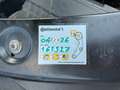 Volkswagen Tiguan 2,0 TDI 4Motion SKY DSG - AHK - PANORAMA - ALCA... Braun - thumbnail 46