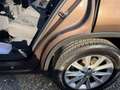 Volkswagen Tiguan 2,0 TDI 4Motion SKY DSG - AHK - PANORAMA - ALCA... Braun - thumbnail 13