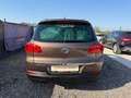 Volkswagen Tiguan 2,0 TDI 4Motion SKY DSG - AHK - PANORAMA - ALCA... Braun - thumbnail 7