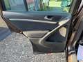 Volkswagen Tiguan 2,0 TDI 4Motion SKY DSG - AHK - PANORAMA - ALCA... Braun - thumbnail 17