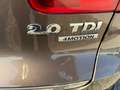 Volkswagen Tiguan 2,0 TDI 4Motion SKY DSG - AHK - PANORAMA - ALCA... Braun - thumbnail 14