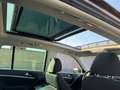 Volkswagen Tiguan 2,0 TDI 4Motion SKY DSG - AHK - PANORAMA - ALCA... Braun - thumbnail 30