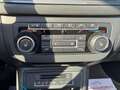 Volkswagen Tiguan 2,0 TDI 4Motion SKY DSG - AHK - PANORAMA - ALCA... Braun - thumbnail 32