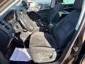 Volkswagen Tiguan 2,0 TDI 4Motion SKY DSG - AHK - PANORAMA - ALCA... Braun - thumbnail 23