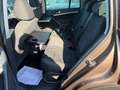 Volkswagen Tiguan 2,0 TDI 4Motion SKY DSG - AHK - PANORAMA - ALCA... Braun - thumbnail 20