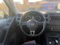 Volkswagen Tiguan 2,0 TDI 4Motion SKY DSG - AHK - PANORAMA - ALCA... Braun - thumbnail 29