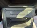 Volkswagen Tiguan 2,0 TDI 4Motion SKY DSG - AHK - PANORAMA - ALCA... Braun - thumbnail 34