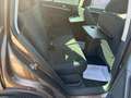 Volkswagen Tiguan 2,0 TDI 4Motion SKY DSG - AHK - PANORAMA - ALCA... Braun - thumbnail 18