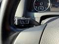 Volkswagen Tiguan 2,0 TDI 4Motion SKY DSG - AHK - PANORAMA - ALCA... Braun - thumbnail 35