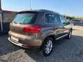 Volkswagen Tiguan 2,0 TDI 4Motion SKY DSG - AHK - PANORAMA - ALCA... Braun - thumbnail 8