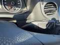 Volkswagen Tiguan 2,0 TDI 4Motion SKY DSG - AHK - PANORAMA - ALCA... Braun - thumbnail 36