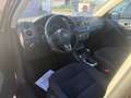 Volkswagen Tiguan 2,0 TDI 4Motion SKY DSG - AHK - PANORAMA - ALCA... Braun - thumbnail 24