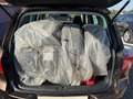Volkswagen Tiguan 2,0 TDI 4Motion SKY DSG - AHK - PANORAMA - ALCA... Braun - thumbnail 16