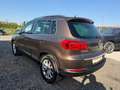 Volkswagen Tiguan 2,0 TDI 4Motion SKY DSG - AHK - PANORAMA - ALCA... Braun - thumbnail 6