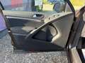 Volkswagen Tiguan 2,0 TDI 4Motion SKY DSG - AHK - PANORAMA - ALCA... Braun - thumbnail 22