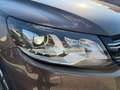 Volkswagen Tiguan 2,0 TDI 4Motion SKY DSG - AHK - PANORAMA - ALCA... Braun - thumbnail 11