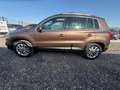 Volkswagen Tiguan 2,0 TDI 4Motion SKY DSG - AHK - PANORAMA - ALCA... Braun - thumbnail 5