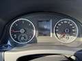 Volkswagen Tiguan 2,0 TDI 4Motion SKY DSG - AHK - PANORAMA - ALCA... Braun - thumbnail 31