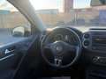 Volkswagen Tiguan 2,0 TDI 4Motion SKY DSG - AHK - PANORAMA - ALCA... Braun - thumbnail 28