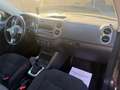 Volkswagen Tiguan 2,0 TDI 4Motion SKY DSG - AHK - PANORAMA - ALCA... Braun - thumbnail 27