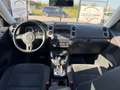 Volkswagen Tiguan 2,0 TDI 4Motion SKY DSG - AHK - PANORAMA - ALCA... Braun - thumbnail 21