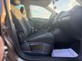 Volkswagen Tiguan 2,0 TDI 4Motion SKY DSG - AHK - PANORAMA - ALCA... Braun - thumbnail 26