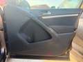 Volkswagen Tiguan 2,0 TDI 4Motion SKY DSG - AHK - PANORAMA - ALCA... Braun - thumbnail 25