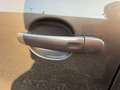 Volkswagen Tiguan 2,0 TDI 4Motion SKY DSG - AHK - PANORAMA - ALCA... Braun - thumbnail 10