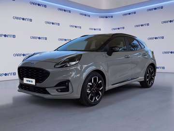 1.0 ecoboost h st-line x s&s 125cv