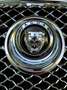 Jaguar XF XF 5.0 V8 PORTFOLIO AUTOMATICA Grijs - thumbnail 24