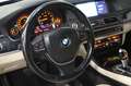 BMW 528 5-serie Touring 528i High Executive AUTOMAAT/LEER/ Zwart - thumbnail 12