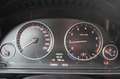 BMW 528 5-serie Touring 528i High Executive AUTOMAAT/LEER/ Negro - thumbnail 11