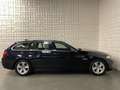 BMW 528 5-serie Touring 528i High Executive AUTOMAAT/LEER/ Negru - thumbnail 4