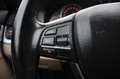 BMW 528 5-serie Touring 528i High Executive AUTOMAAT/LEER/ Чорний - thumbnail 13