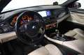 BMW 528 5-serie Touring 528i High Executive AUTOMAAT/LEER/ Zwart - thumbnail 10