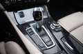 BMW 528 5-serie Touring 528i High Executive AUTOMAAT/LEER/ Fekete - thumbnail 16