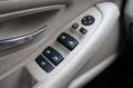 BMW 528 5-serie Touring 528i High Executive AUTOMAAT/LEER/ Fekete - thumbnail 25
