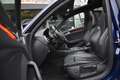 Audi A3 Sportback 2.0 TFSI S3 quattro Pro Line Plus Keyles Blauw - thumbnail 11