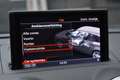 Audi A3 Sportback 2.0 TFSI S3 quattro Pro Line Plus Keyles Blauw - thumbnail 36