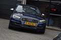 Audi A3 Sportback 2.0 TFSI S3 quattro Pro Line Plus Keyles Blauw - thumbnail 46