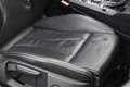Audi A3 Sportback 2.0 TFSI S3 quattro Pro Line Plus Keyles Blauw - thumbnail 21